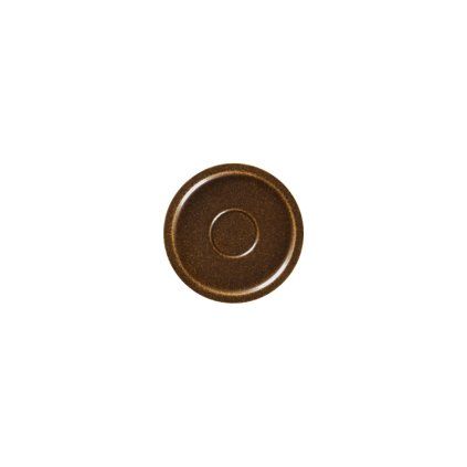 26577 rak podsalek 16 5 cm rust rak easa16rt