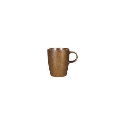 26580 rak salek na kavu 20 cl rust rak eacu20rt
