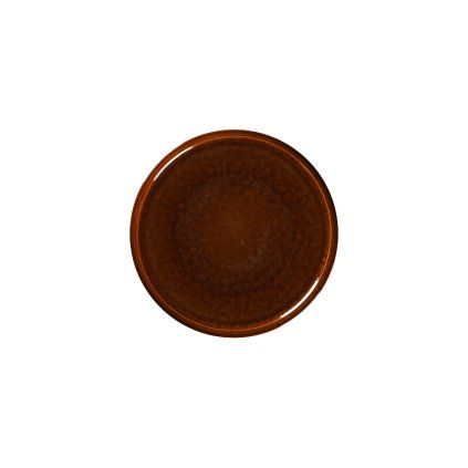 26625 rak talir coupe 24 cm honey rak eacp24ho