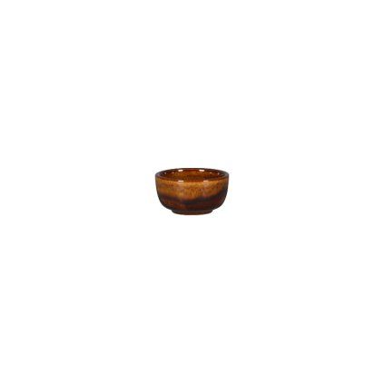 26643 rak ramekin 8 cm honey rak eabr08ho