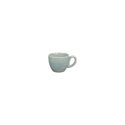RAK Spot šálek na espresso 8 cl – safírový | RAK Porcelain, SSR116CU08-12