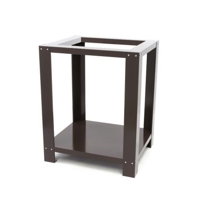 Rámová pec na pizzu Deluxe 4 x 30 cm | Maxima, 09370080