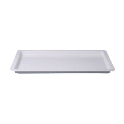 28965 buffet gastronadoba gn 1 1 022 mm