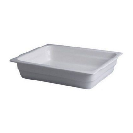 28971 gastronadoba gn 2 3 022 mm