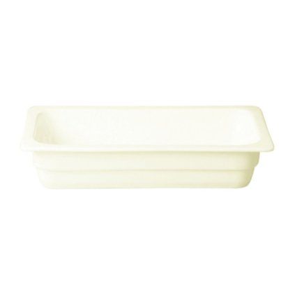 28977 gastronadoba gn 2 3 065 mm
