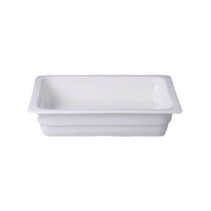 28980 gastronadoba gn 1 2 065 mm