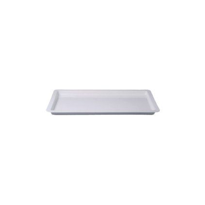 28983 gastronadoba gn 1 3 022 mm