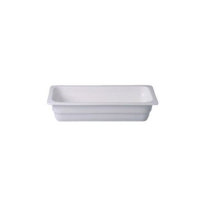 28986 gastronadoba gn 1 3 065 mm