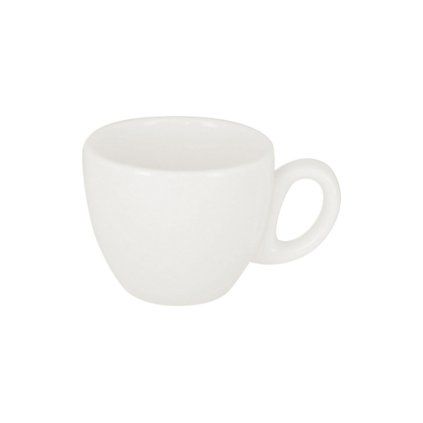 30744 rak 116cu15 12