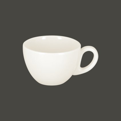 RAK Barista šálek na kávu 150 ml | RAK Porcelain, 116CU15-12