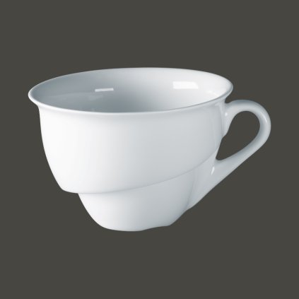 RAK Delissea šálek 260 ml | RAK Porcelain, 142CH26-12