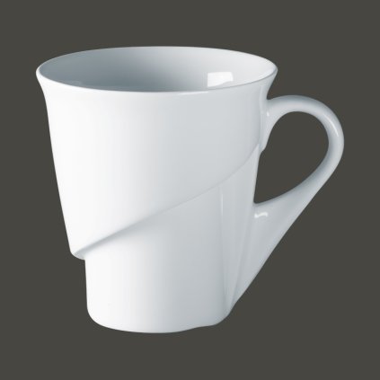 RAK Delissea šálek 250 ml | RAK Porcelain, 142CU25-12