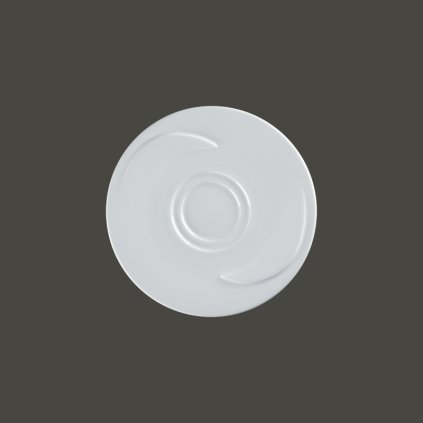 RAK Delissea podšálek pr. 15 cm | RAK Porcelain, 142SA02-12