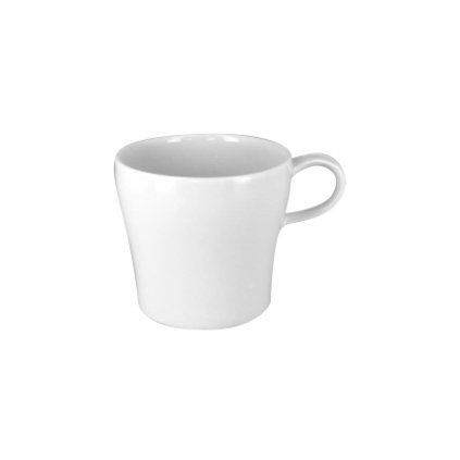 30768 1 rak mzcu35 12