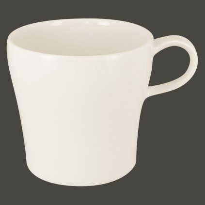 RAK Mazza šálek 350 ml | RAK Porcelain, MZCU35-12