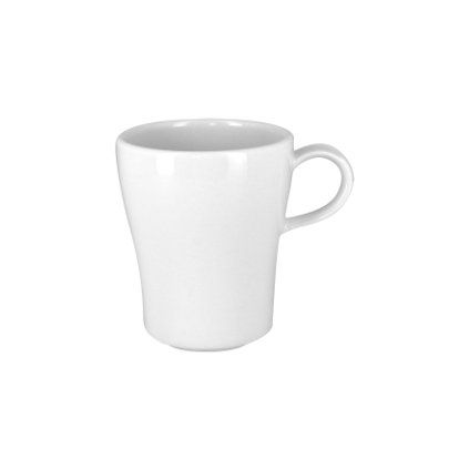 30771 1 rak mzcu28 12