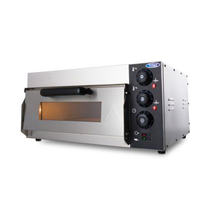 1 pizza oven1 2520c