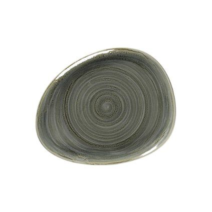 30852 1 rak sptflfp28 12