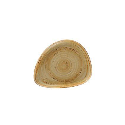 30870 1 rak sgrflfp24 12