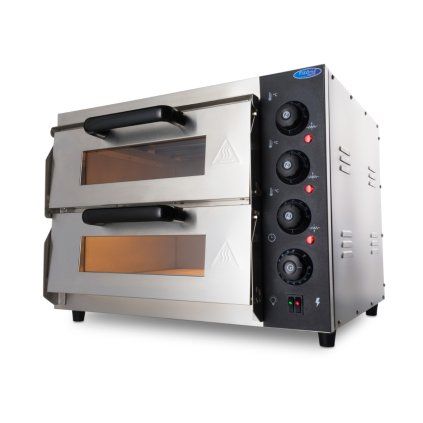 1 pizza oven2 2503