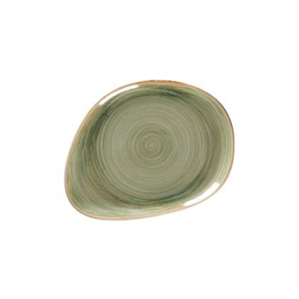 30879 1 rak semflfp22 12