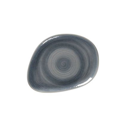 30888 1 rak sjdflfp22 12