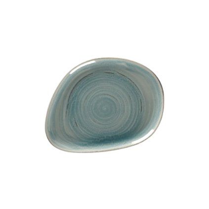 30891 1 rak ssrflfp22 12