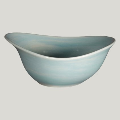 RAK Spot miska 520 ml – safírová | RAK Porcelain, SSRFLDB52-12
