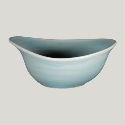 RAK Spot miska 310 ml – safírová | RAK Porcelain, SSRFLDB31-12