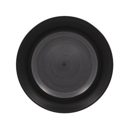 30954 1 rak trclfp31bg 12