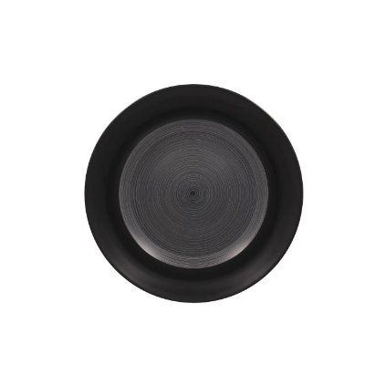 30972 1 rak trclfp27bg 12