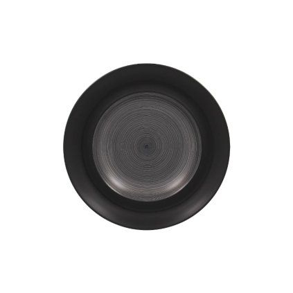 31017 1 rak trcldp30bg 6