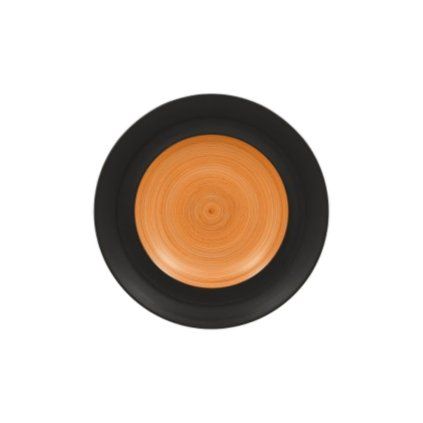 31023 1 rak trcldp30bc 6