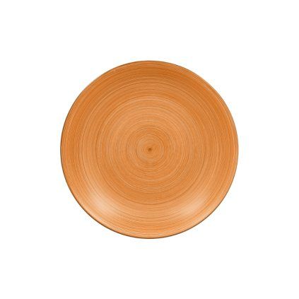 31032 1 rak trnndc31bc 6