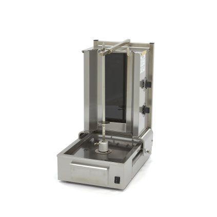 sp 005 61656eb61d440