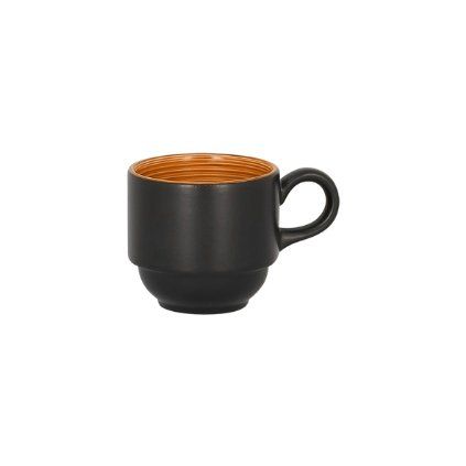 31131 1 rak trclsc09bc 12