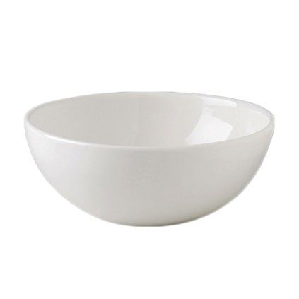 35964 nano miska na cerealie pr 20 cm