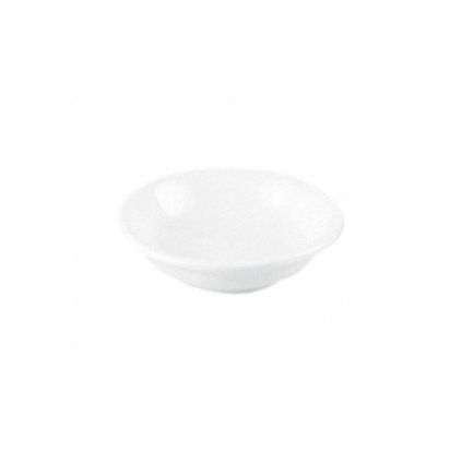 37689 nano miska na maslo 9 cl