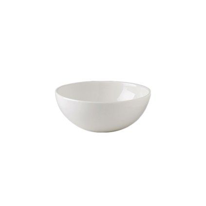 37698 nano miska 9 cm 11 cl