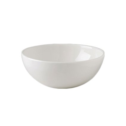 Nano miska 12 cm/27 cl| RAK Porcelain, NNBW12-12