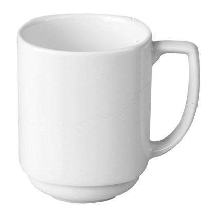 Ska šálek 30 cl| RAK Porcelain, SKSM30-12