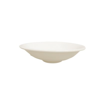 Banquet miska Mezze velká pr. 17 cm| RAK Porcelain, BAMB17-12