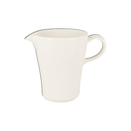 Mazza mléčenka 15 cl| RAK Porcelain, MZCR15-12