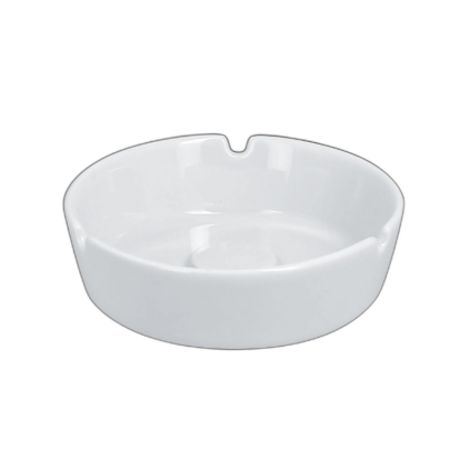 37743 access popelnik pr 12 cm