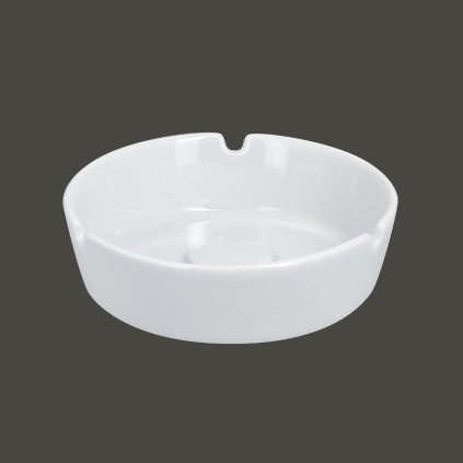 Access popelník pr. 12 cm| RAK Porcelain, ASAT01-12