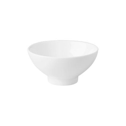 37809 fine dine miska pr 18 cm