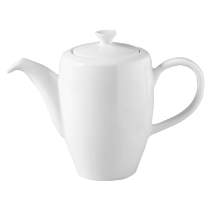37845 classic gourmet konvicka na kavu 350 ml