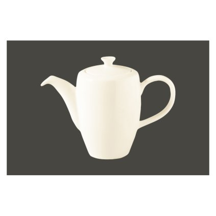 Classic Gourmet konvička na kávu 350 ml| RAK Porcelain, CLCP35-4