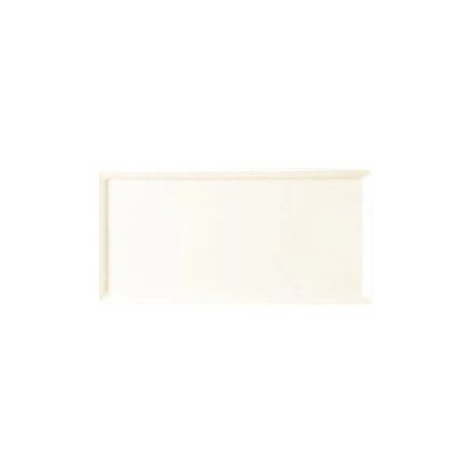 37860 1 rak sprp28 6