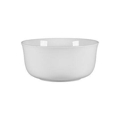 39234 rak bcbvcb50 12